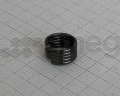 Smeg Spring - 895092698 Fan Fixing Spring